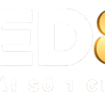 red88coim