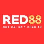 red88coimtop