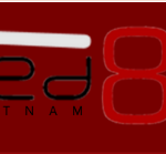 red88emailba