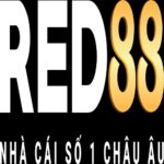 red88fun1