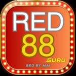 red88guruvn