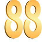 Red88