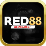 RED88 rest