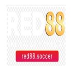 RED88 - Link Vào Nhà Cái Cá Cược, Live Casino Uy Tín