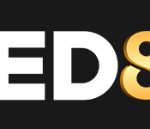 red88spot2