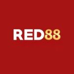 red88tech