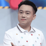 red88truongtin1