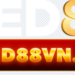 Red88 - Cá Cược Đỉnh Cao Thắng Lớn Mỗi Ngày