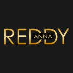 reddybookcontact