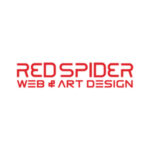 redspider