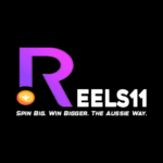 Reels11