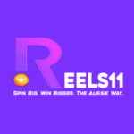 Reels11Freee