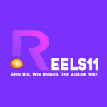 Reels11Link