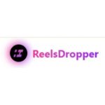 reelsdropper