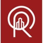 reeltor27