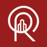 reeltor543