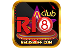 regisboffcom
