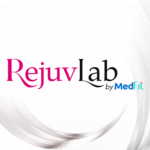 rejuvlab