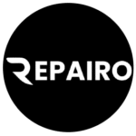 Repairooservices