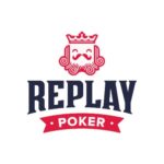 replaypokercom