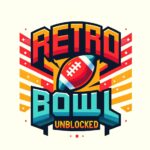 RetroBowlUnblocked