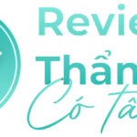 reviewthammyrs