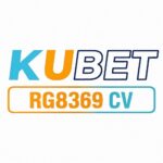 rg8369cv