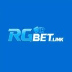 RGBet 🎖️ Trải nghiệm casino trực tuyến chuẩn quốc tế