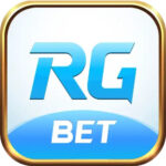 rgbetteam