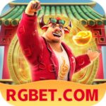 RGBET