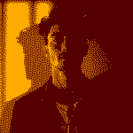 ricepuritytest