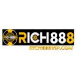 Rich888