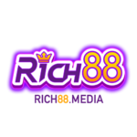 rich88media