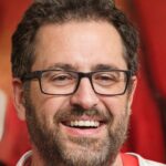 RichardGarrett