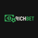 Richbet