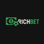 Nha cai Richbet