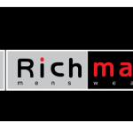 richmanbd