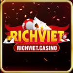 richvietcasinoo