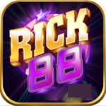 RICK88