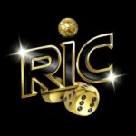 RICWIN