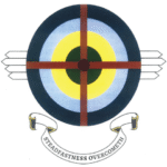 ridleytreedevelopment