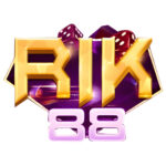 rik88bz