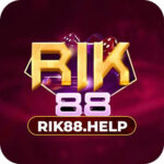 Rik88