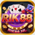 rik88nl1