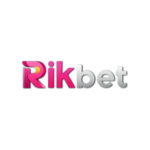 rikbet88com1