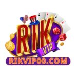 rikvip00com