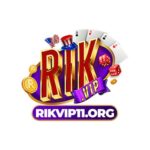 rikvip11org