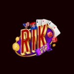 RIKVIP