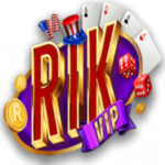 Rikvip2jpnet1
