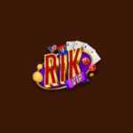 rikvip2jpnet